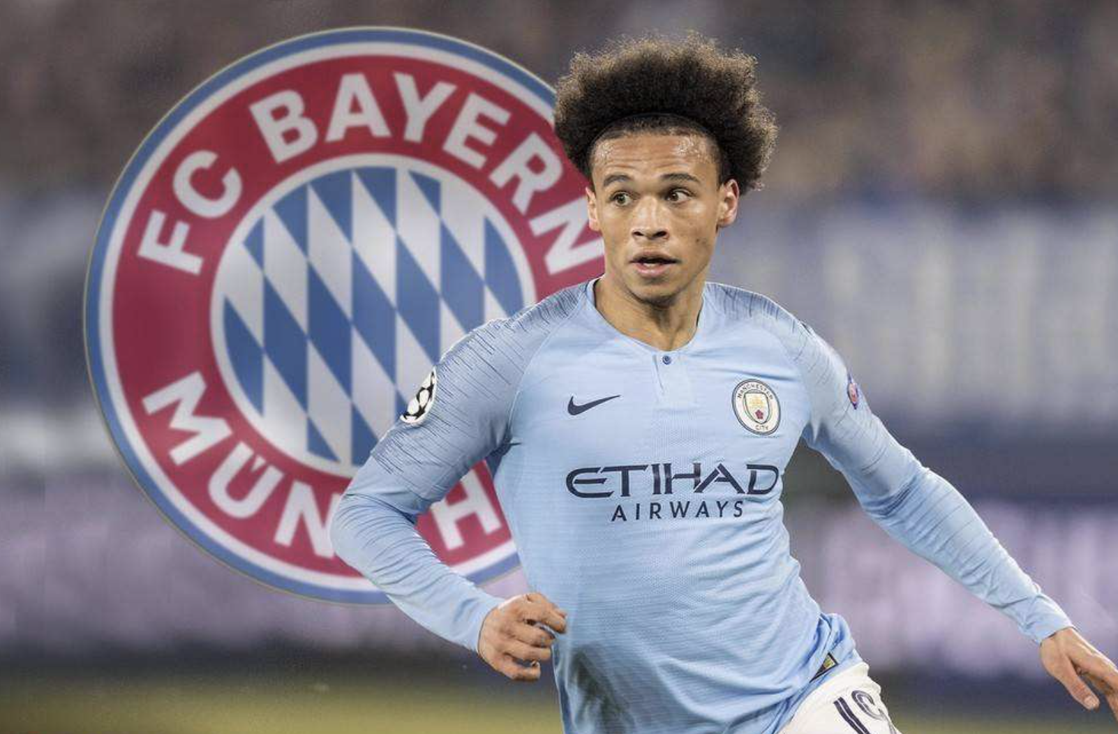 爱游戏登录入口-转会期德甲传出新动向;毕尔巴鄂竞技造点机会;管理层表态——球迷炸锅;团队化学反应显著的简单介绍
