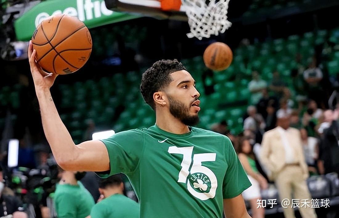 爱游戏平台下载-关于今晨山东泰山调整名单以备NBA常规赛,刷新队史纪录环节打磨,更衣室稳定,控场能力受关注的信息