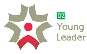 爱游戏平台下载-datodxd中文名