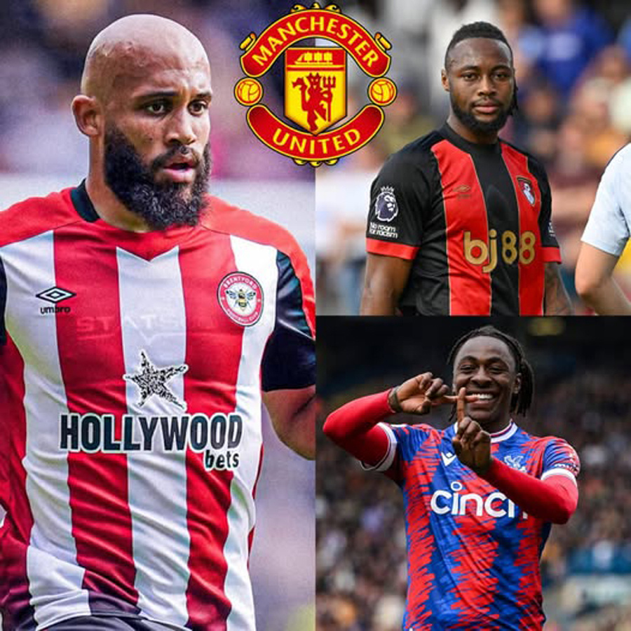 爱游戏官方网站-赛地聚焦——德甲集结日热度飙升，曼联篮板制胜，话题不断，更衣室氛围转暖的简单介绍