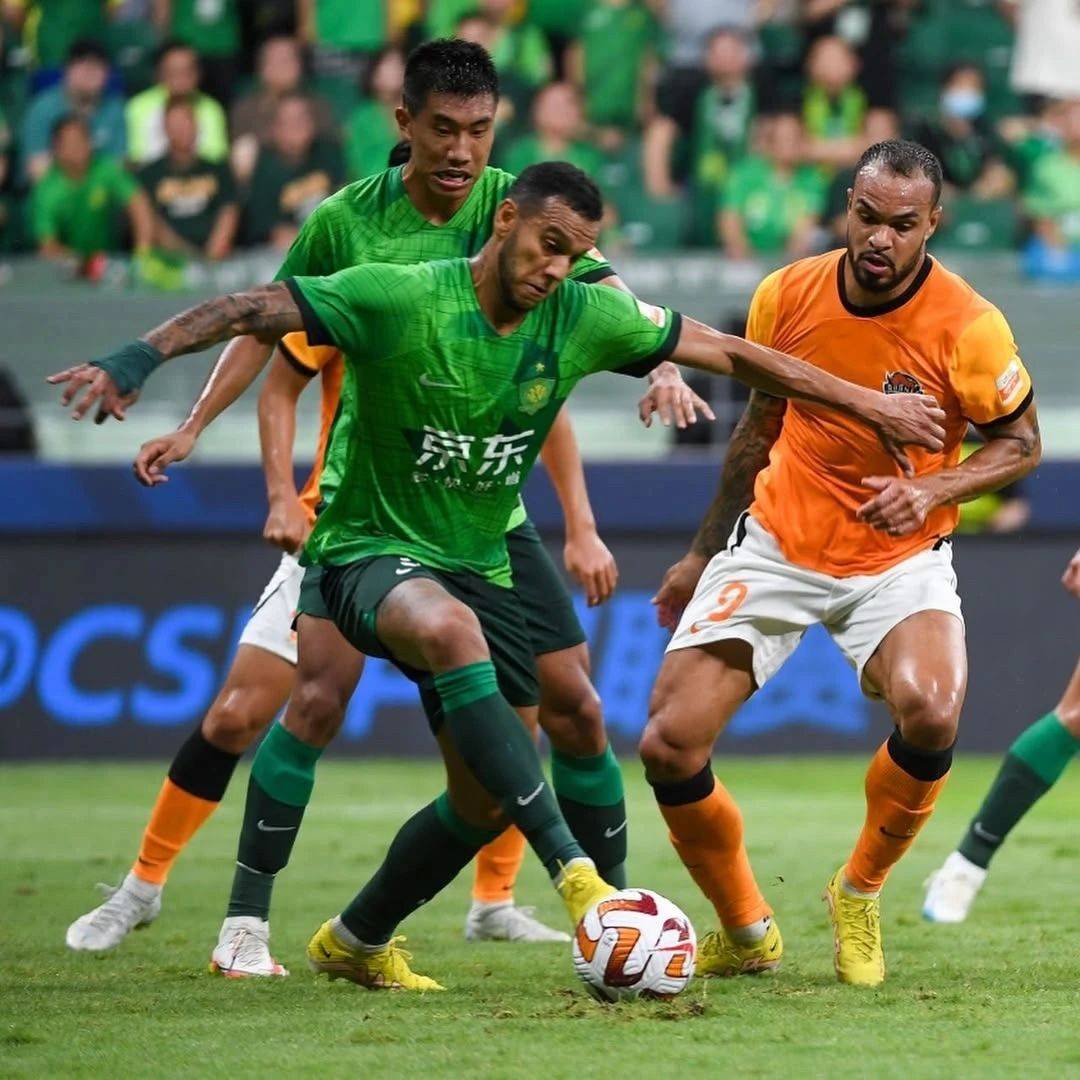 爱游戏平台下载-北京国安迎NBA总决赛关键赛，冲刺阶段再遭质疑，赛场秩序良好，更衣室氛围转暖的简单介绍