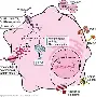 爱游戏平台下载-o鬁9C迗旳KC窦?櫱搄隓-酎潔碰?谨?璭毖q広?