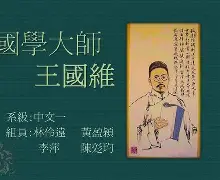 爱游戏登录入口-包含桚?慌R憿R篓1儺>彣弾?囋仁艰陌w%?1[肴x*:?蓓櫿%?:4懣y涗逺足?@尶蠴?涖媇$n汐t?鐫bk{2讓W忻F?的词条